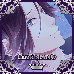 Icon for Care for LAITO