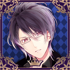 Icon for REIJI －Finale clear －