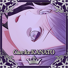 Icon for Care for KANATO