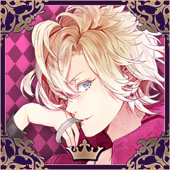 Icon for KOU －Finale clear －