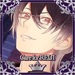 Icon for Care for REIJI