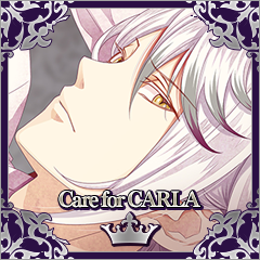 Icon for Care for CARLA