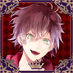 Icon for AYATO －Finale clear －
