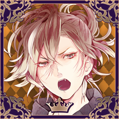Icon for YUMA －Finale clear －