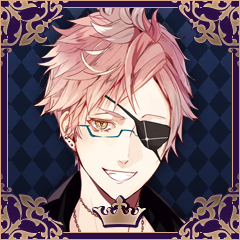 Icon for SHIN －Finale clear －
