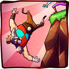 Icon for Newton's Law