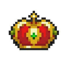 Icon for King of King