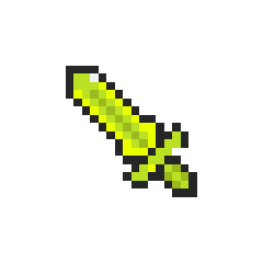 Icon for Enchant Master
