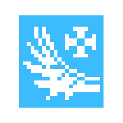 Icon for Fairy Master