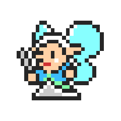 Icon for Fairy Expert