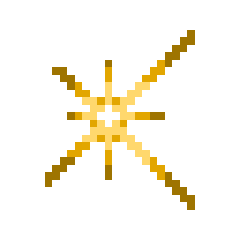 Icon for Air Combo Expert