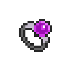 Icon for Artifact Collector