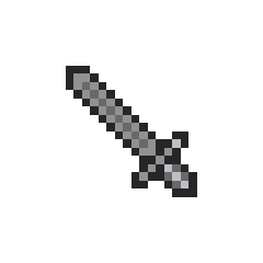 Icon for Enchant Beginner