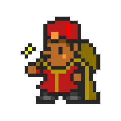 Icon for Millionaire