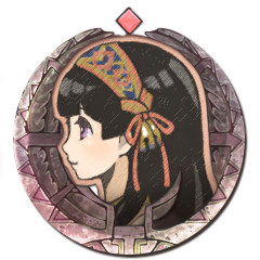 Icon for Chapter 5 Clear