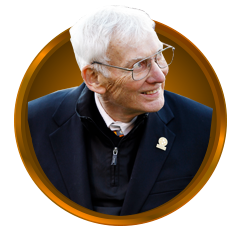 Icon for Dan Rooney Legacy Award