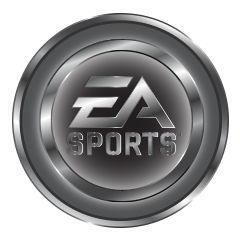 Icon for Madden NFL 17 Master