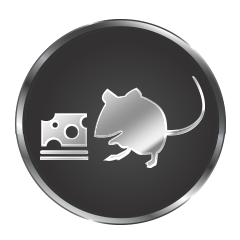 Icon for Mousetrap