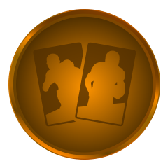 Icon for Ultimate Post Season