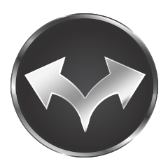 Icon for So Many Options