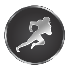 Icon for Skillfully Executed