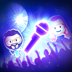 Icon for Sing Together