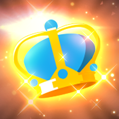 Icon for Just Sing Master