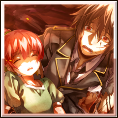 Icon for 大虐殺／prologue