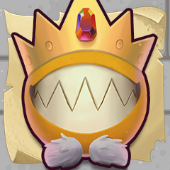 Icon for The day after tomorrow