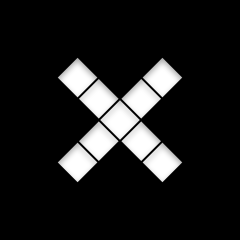 Icon for Multiplier Max