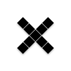 Icon for Multiplier 5x