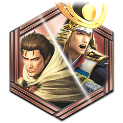 Icon for Kinki United