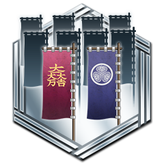 Icon for Banner Shogun