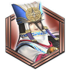 Icon for Fledgling Tactician