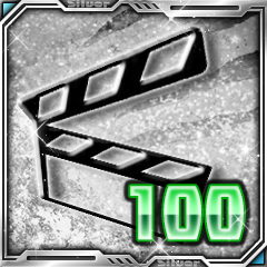 Icon for 身經百戰的猛士