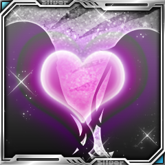 Icon for 百合拍檔