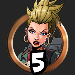 Icon for Spirit Sweeper