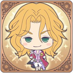 Icon for 庵條 瑠衣 Good kyun ED