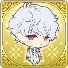 Icon for 土筆 もね Love kyun ED