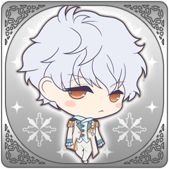 Icon for 土筆 もね Pure kyun ED