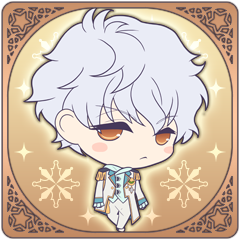 Icon for 土筆 もね Good kyun ED