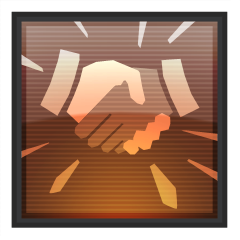Icon for Brothers in Arms