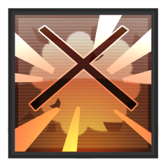 Icon for When the wrong tools do the job, are they still wrong?