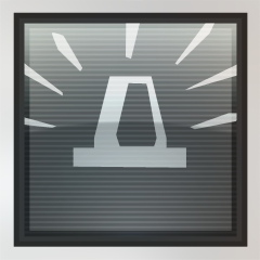 Icon for Solid Stealth Execution