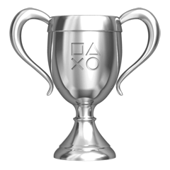 Icon for World Professional