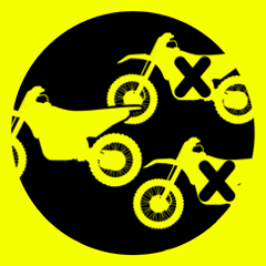 Icon for The Eliminator