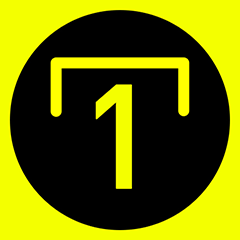 Icon for Pole Position start