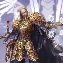 Icon for Ending: A Premature Conclusion