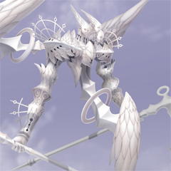 Icon for First Down!