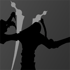 Icon for Master of Puppets